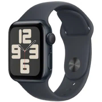 apple-watch-se-2-2024-gps