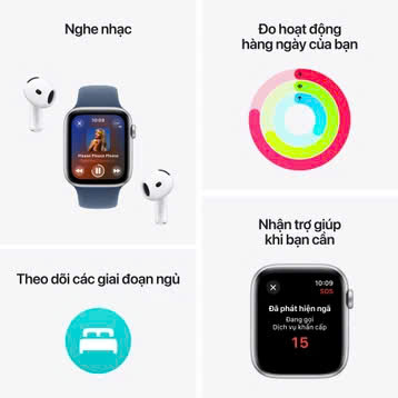 apple-watch-se-2-2024-gps