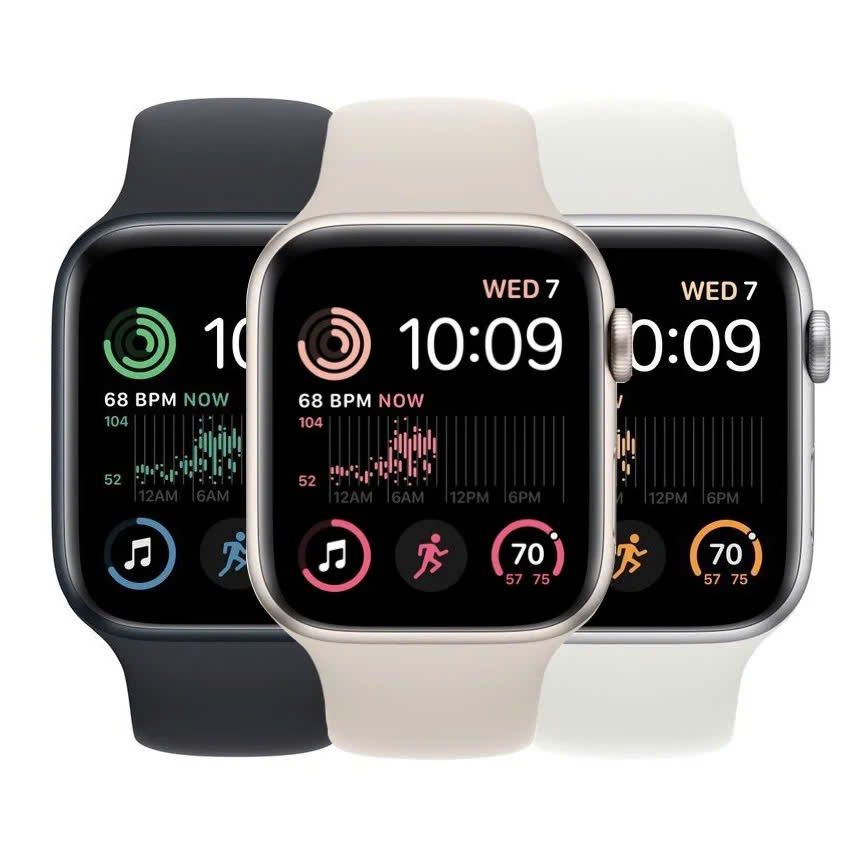apple-watch-se-2-2024-gps