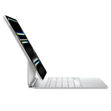 keyboard-ipad-air-pro-11inch-2024