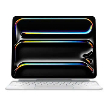 keyboard-ipad-pro-11inch-2024