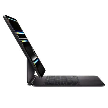 keyboard-ipad-pro-11inch-2024