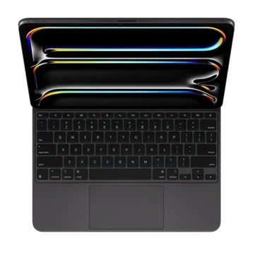 keyboard-ipad-pro-11inch-2024