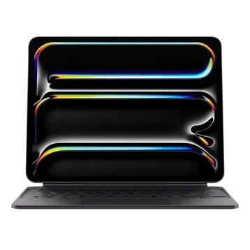 keyboard-ipad-air-pro-11inch-2024