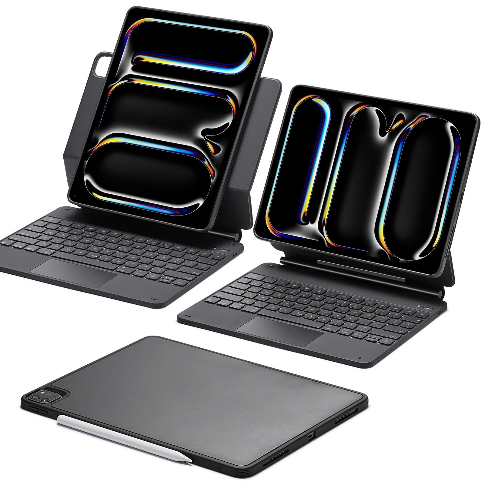 keyboard-ipad-pro-11inch-2024
