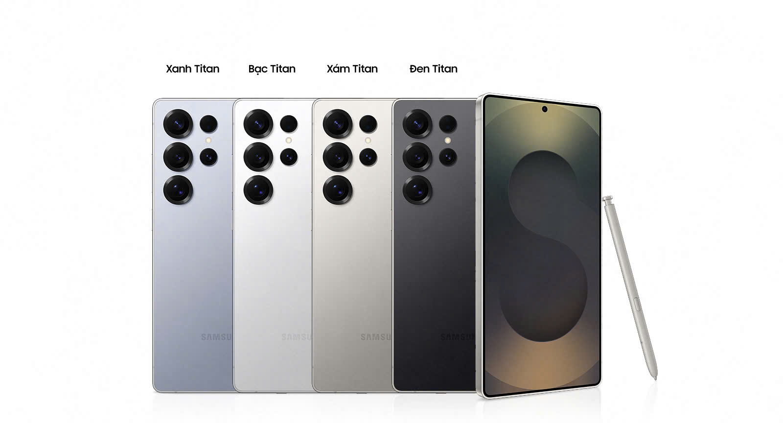 samsung-galaxy-s25-ultra