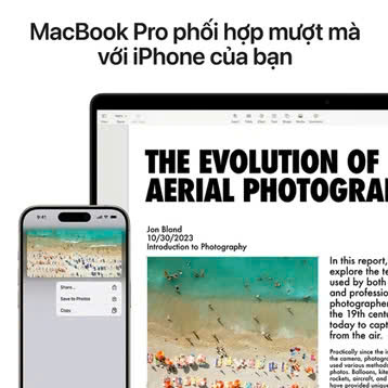 macbook-pro-m3-16nch-pro-2023