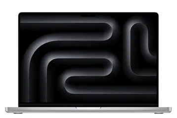 macbook-pro-m3-14inch-pro-2023
