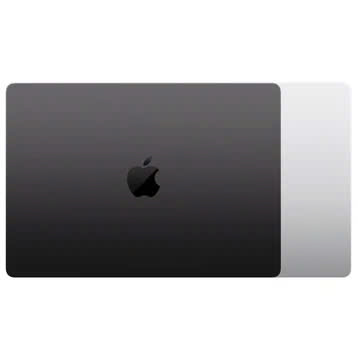 macbook-pro-m3-14inch-pro-2023