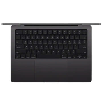 macbook-pro-m3-16nch-pro-2023