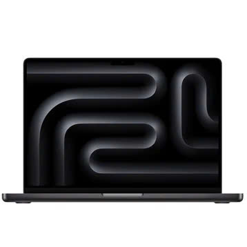 macbook-pro-m3-14inch-pro-2023