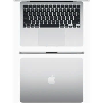 macbook-air-m2-15inch-2023