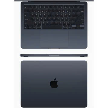 macbook-air-m2-15inch-2023