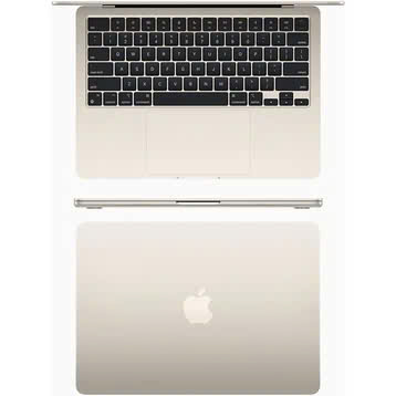 macbook-air-m2-13inch-2022