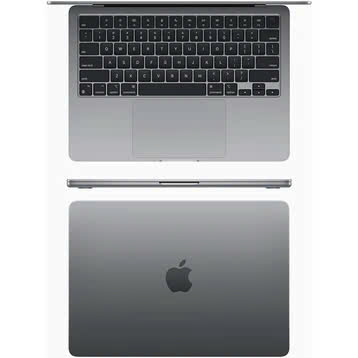 macbook-air-m2-15inch-2023