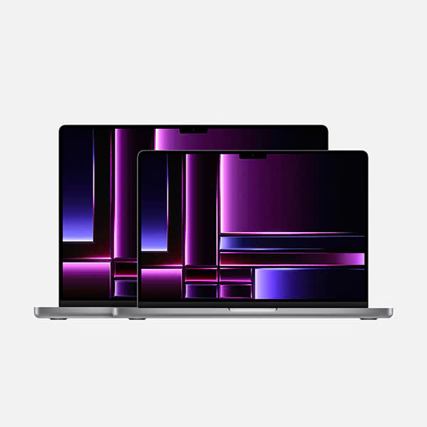 macbook-pro-m2-14inch-2022