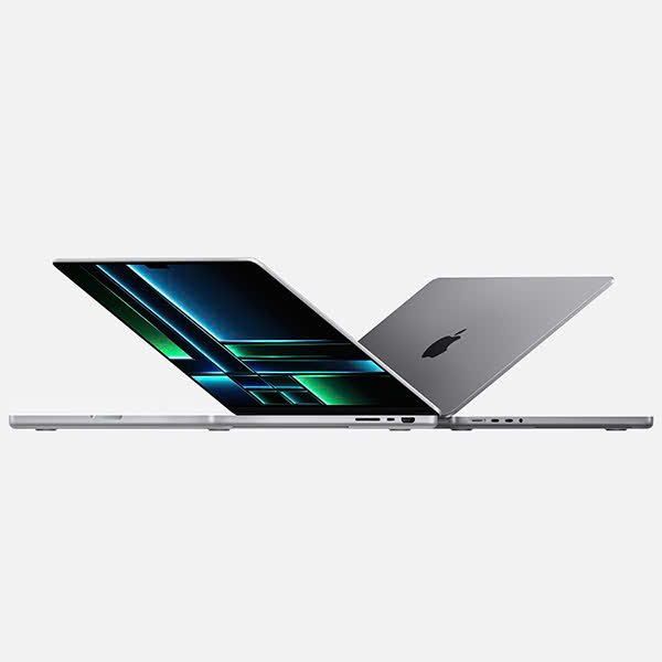 macbook-pro-m2-14inch-2022