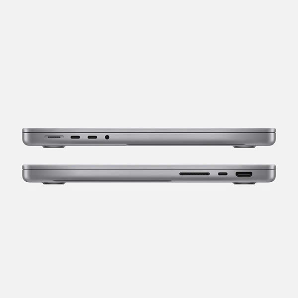 macbook-pro-m2-14inch-2022