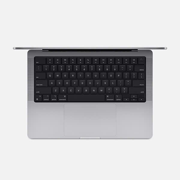 macbook-pro-m2-14inch-2022