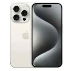 iphone-15-pro-cu