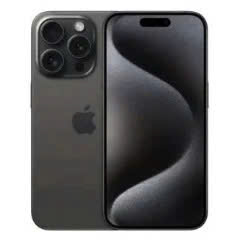 iphone-15-pro-cu