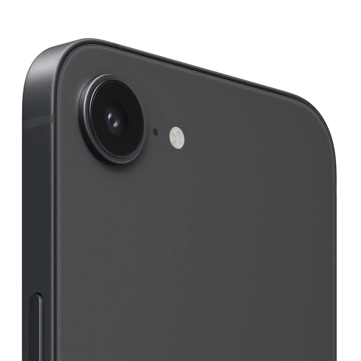 iphone-16e