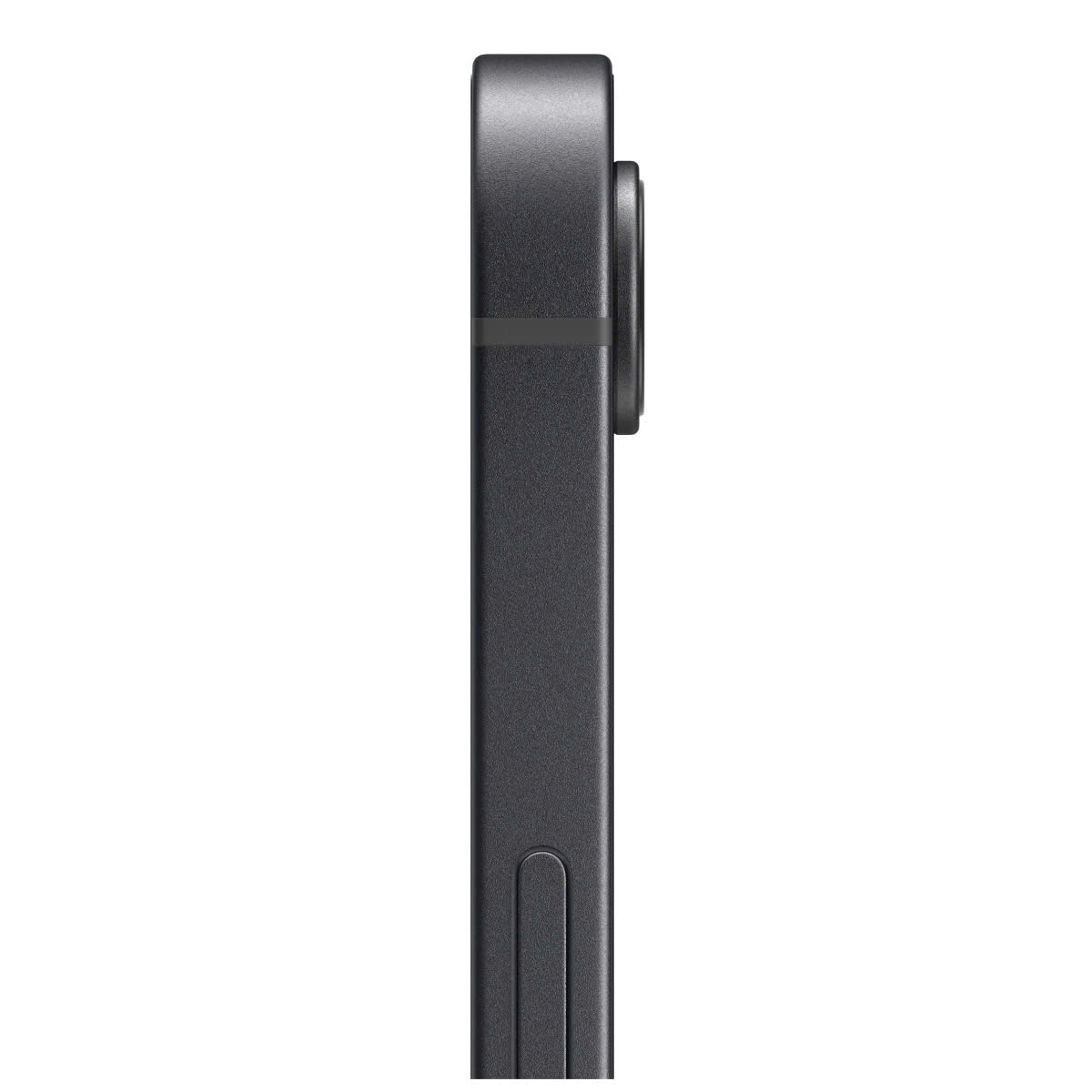iphone-16e