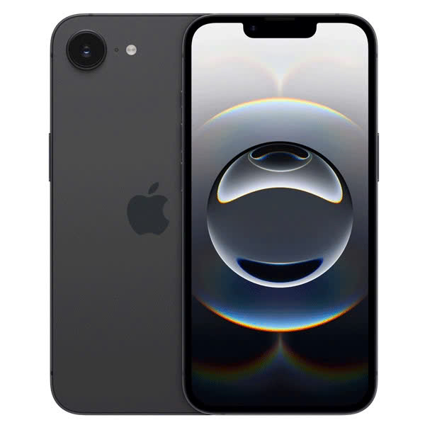 iphone-16e