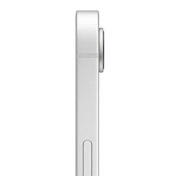 iphone-16e