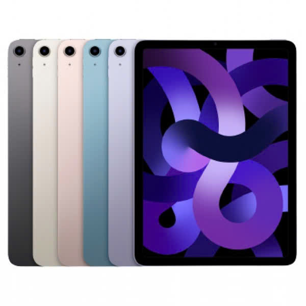ipad-air-5-likenew