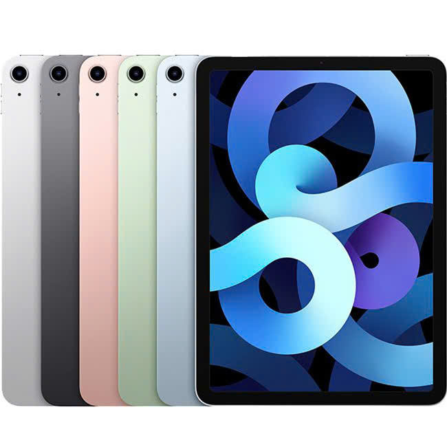 ipad-air-4-likenew