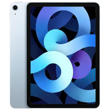 ipad-air-4-likenew