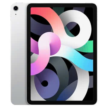 ipad-air-4-likenew
