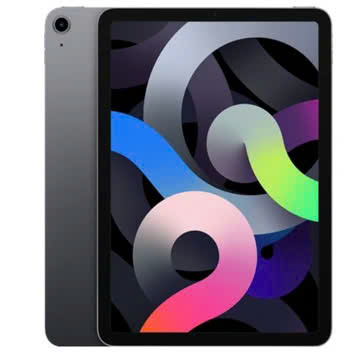 ipad-air-4-likenew