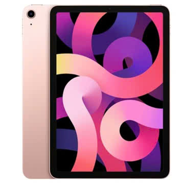 ipad-air-4-likenew