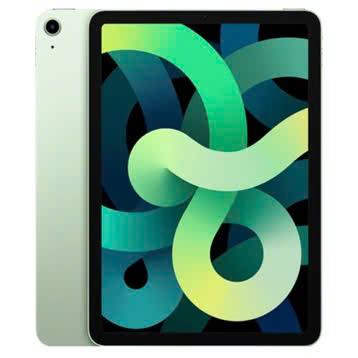 ipad-air-4-likenew