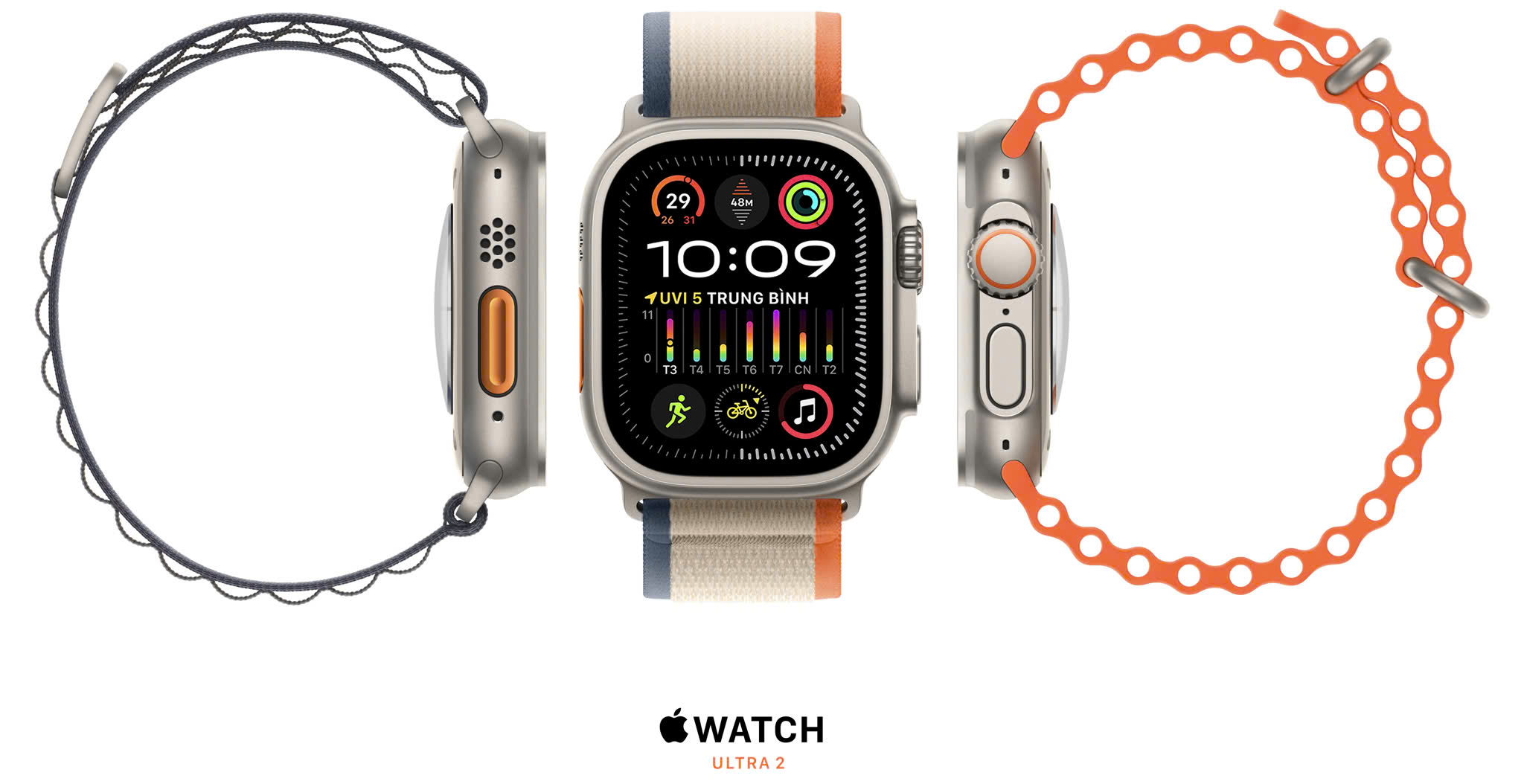 apple-watch-ultra-2-2024-gps-trail-loop-band