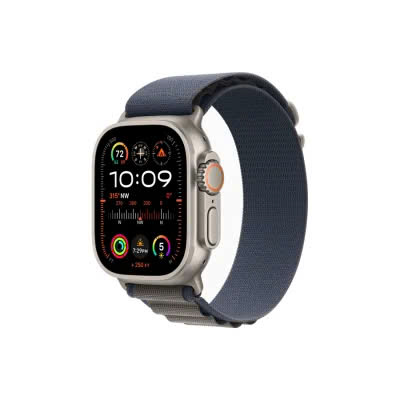 apple-watch-ultra-2-2024-gps-alpine-loop-band