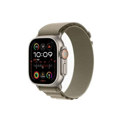 apple-watch-ultra-2-2024-gps-alpine-loop-band