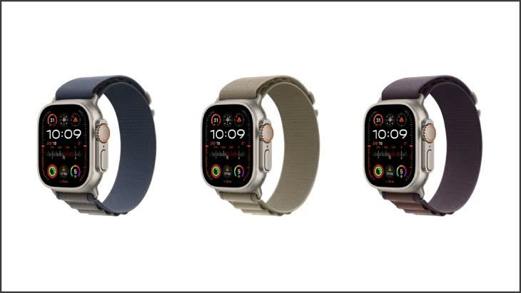 apple-watch-ultra-2-2024-gps-alpine-loop-band