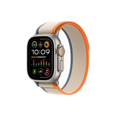 apple-watch-ultra-2-2024-gps-trail-loop-band