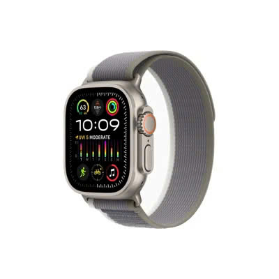 apple-watch-ultra-2-2024-gps-trail-loop-band