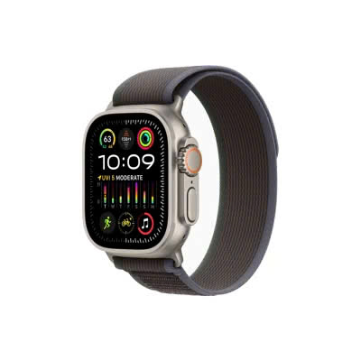 apple-watch-ultra-2-2024-gps-trail-loop-band