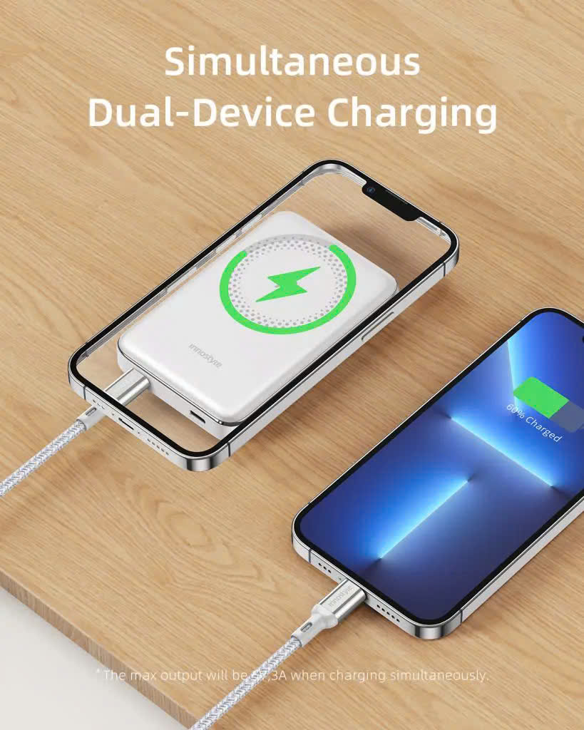 pin-du-phong-innostyle-powermag-slim-10000mah-im20pd