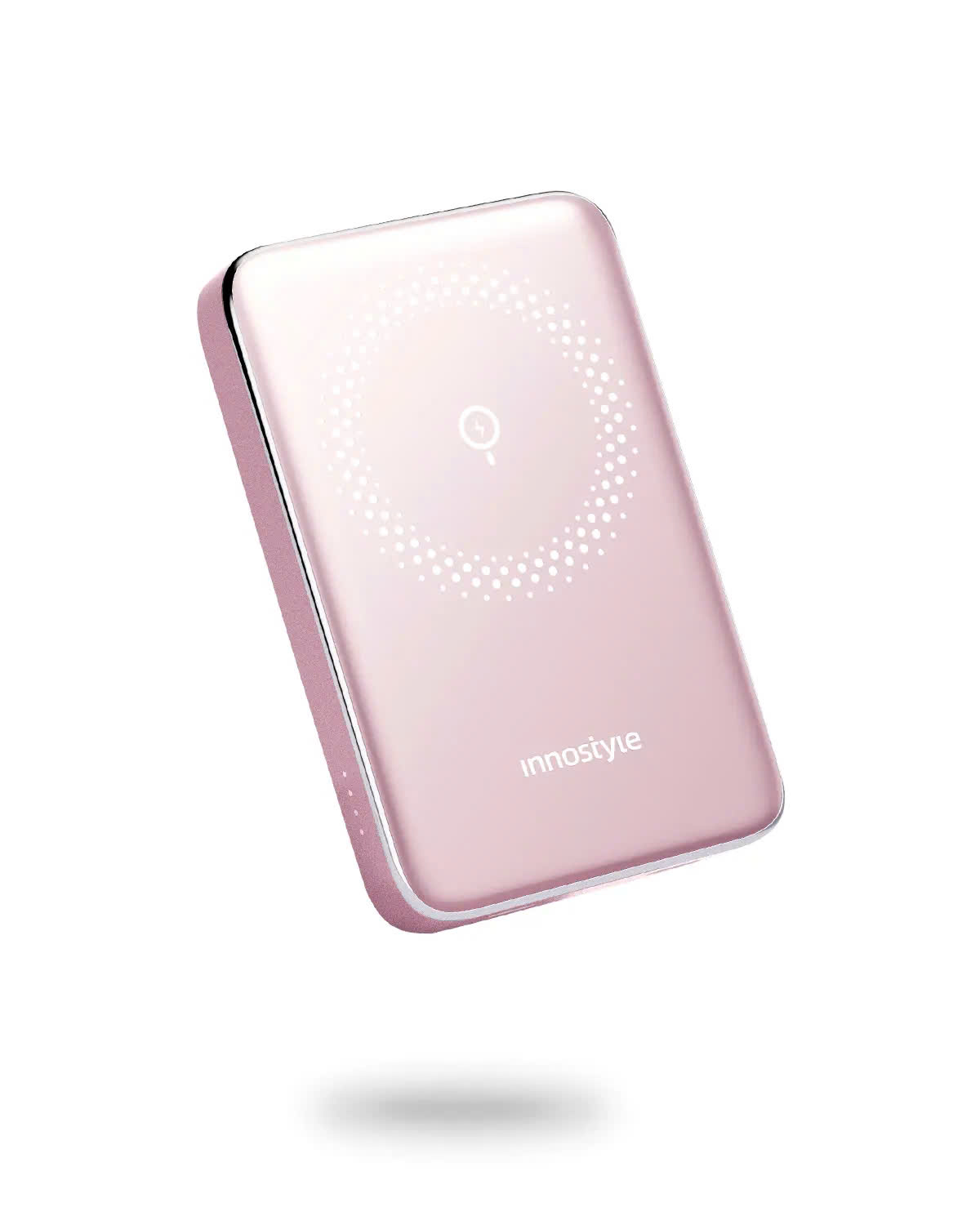 pin-du-phong-innostyle-powermag-slim-10000mah-im20pd