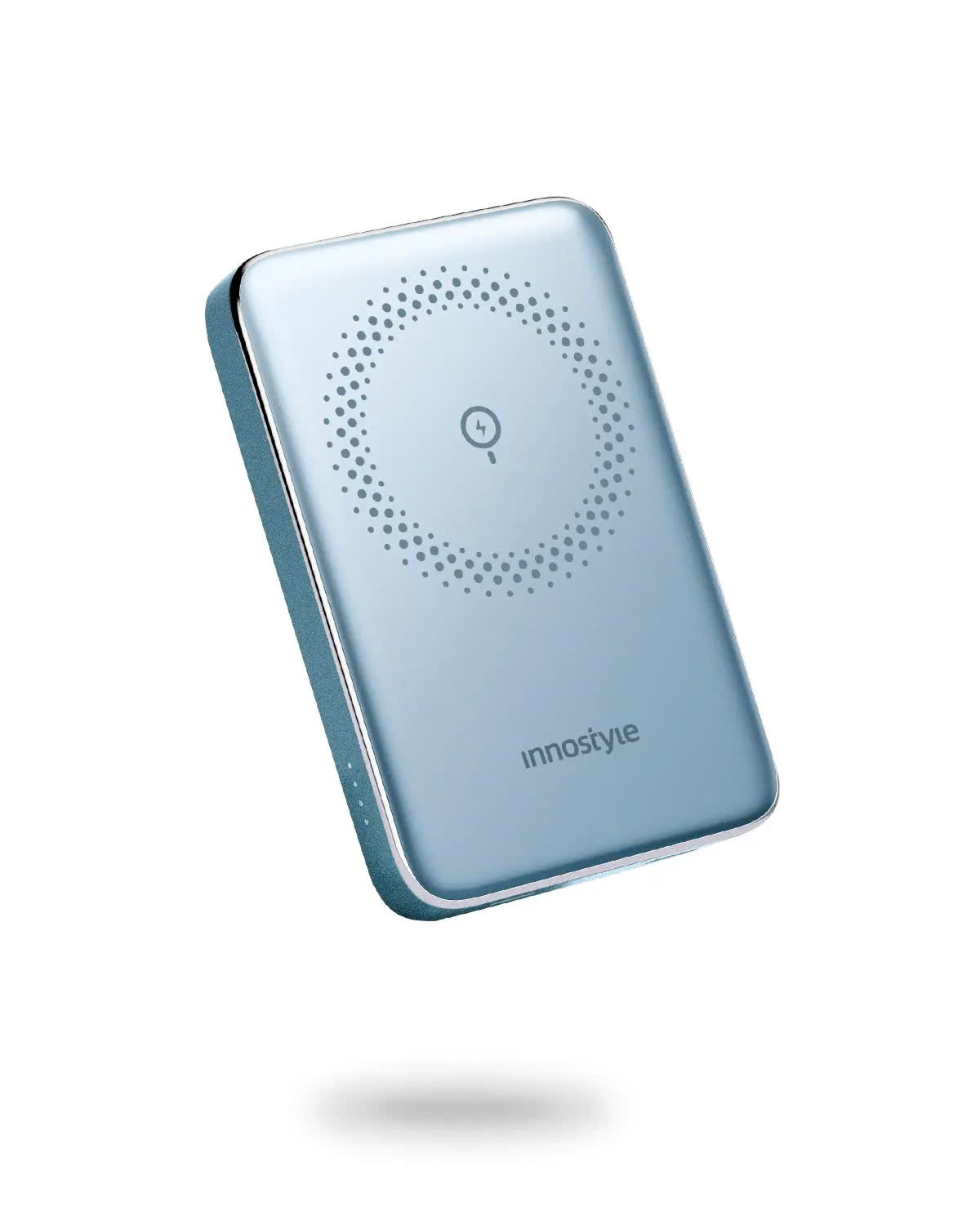 pin-du-phong-innostyle-powermag-slim-10000mah-im20pd