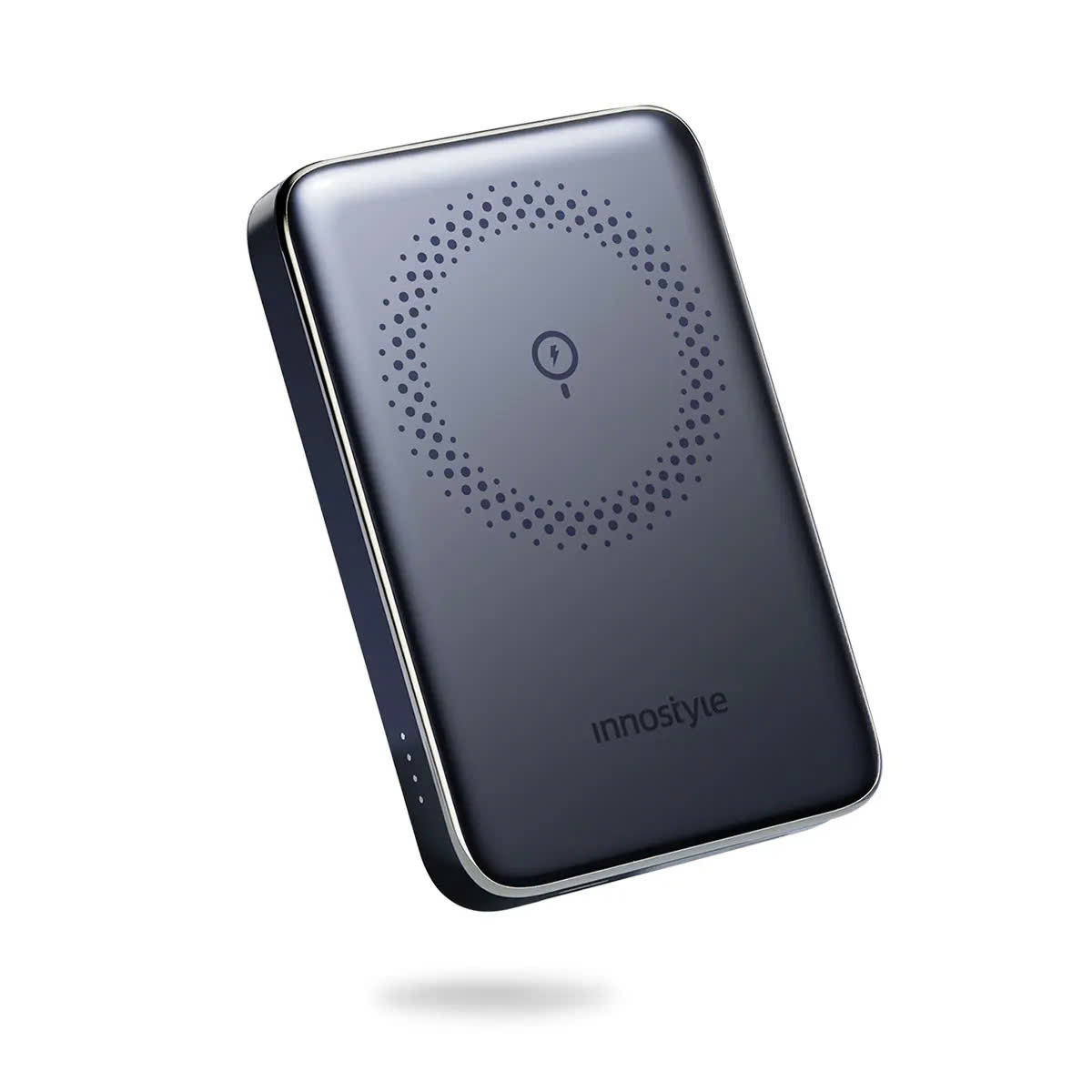 pin-du-phong-innostyle-powermag-slim-10000mah-im20pd