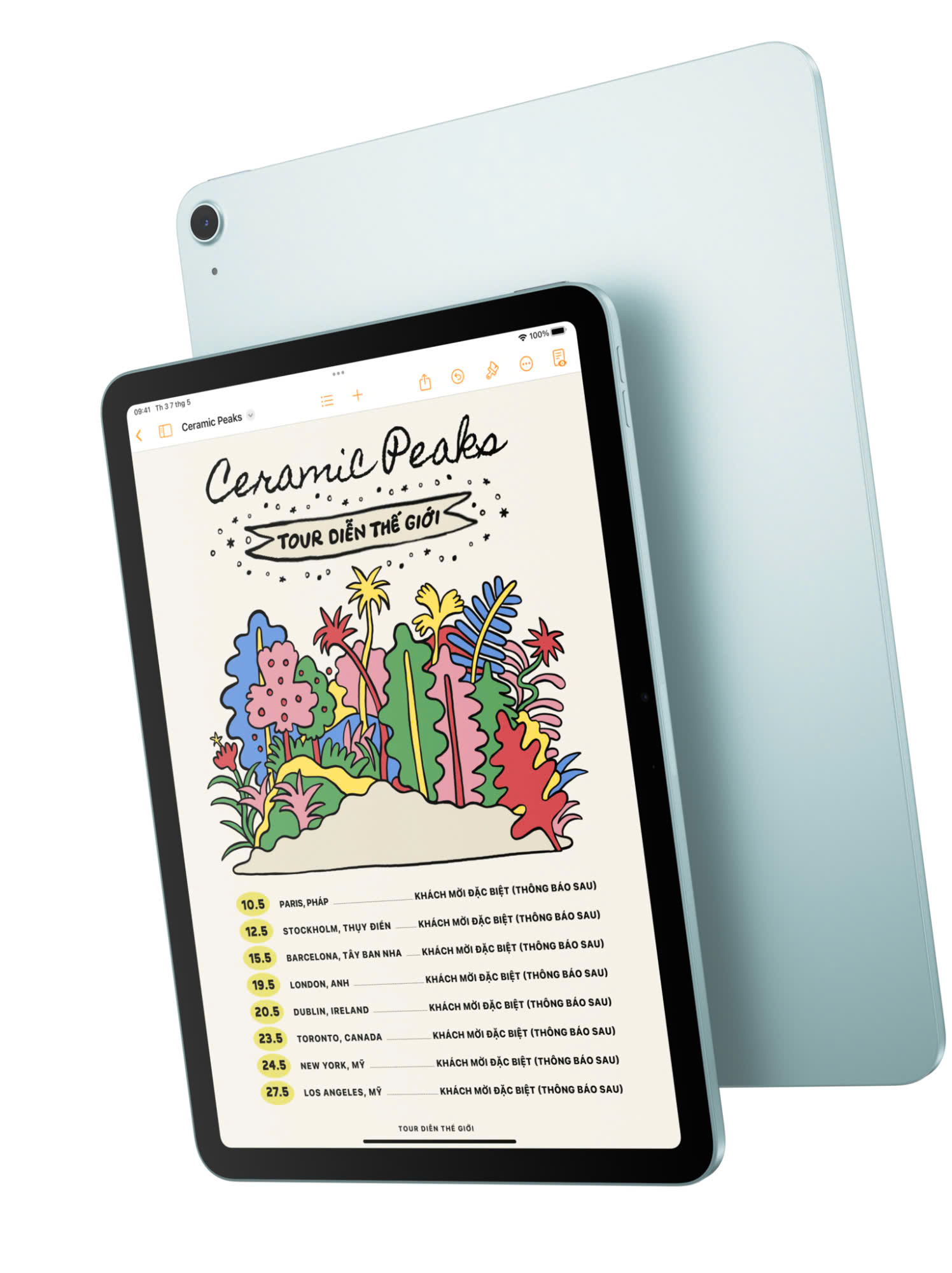 ipad-air-7-13inch-new-2024