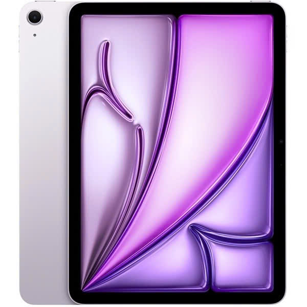 ipad-air-7-11inch-new-2024