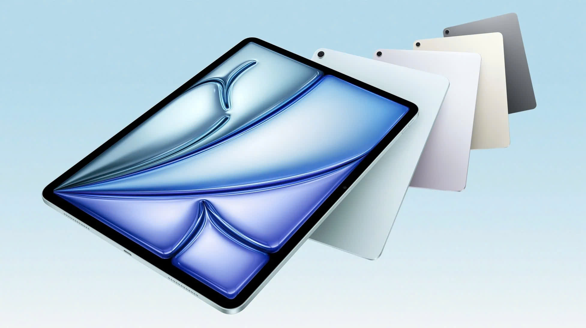ipad-air-7-13inch-new-2024